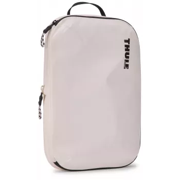 Thule TCPC202 - White 1 pc(s) Packing cube