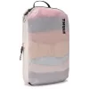 Thule TCPC202 - White 1 pc(s) Packing cube
