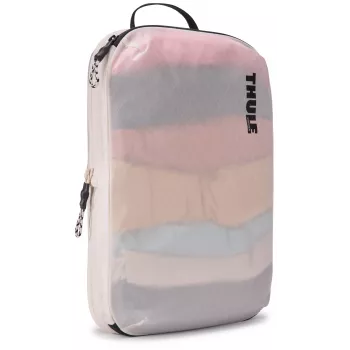 Thule TCPC202 - White 1 pc(s) Packing cube