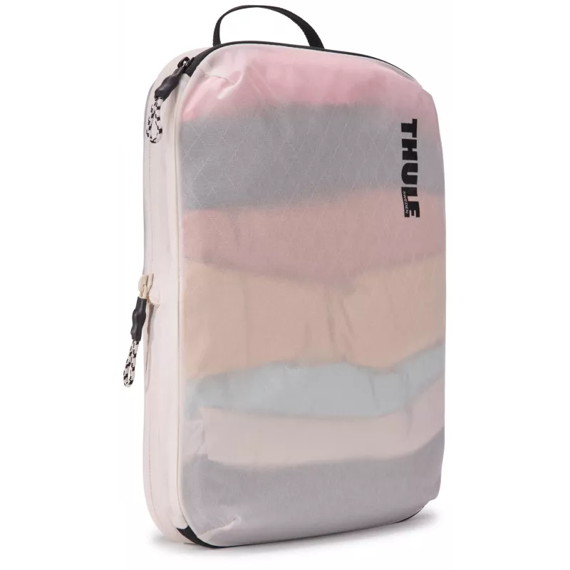 Thule TCPC202 - White 1 pc(s) Packing cube