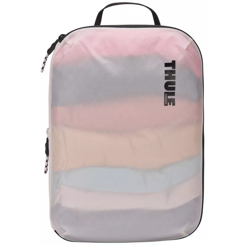 Thule TCPC202 - White 1 pc(s) Packing cube