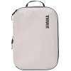 Thule TCPC202 - White 1 pc(s) Packing cube
