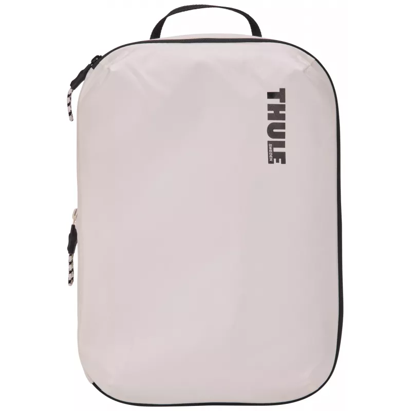 Thule TCPC202 - White 1 pc(s) Packing cube