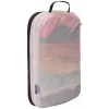 Thule TCPC202 - White 1 pc(s) Packing cube