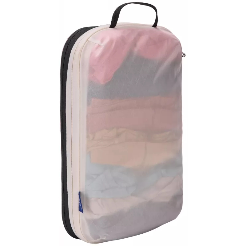 Thule TCPC202 - White 1 pc(s) Packing cube