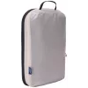 Thule TCPC202 - White 1 pc(s) Packing cube