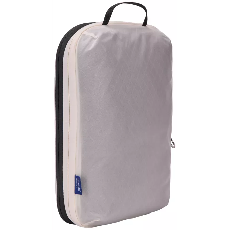 Thule TCPC202 - White 1 pc(s) Packing cube