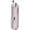 Thule TCPC202 - White 1 pc(s) Packing cube