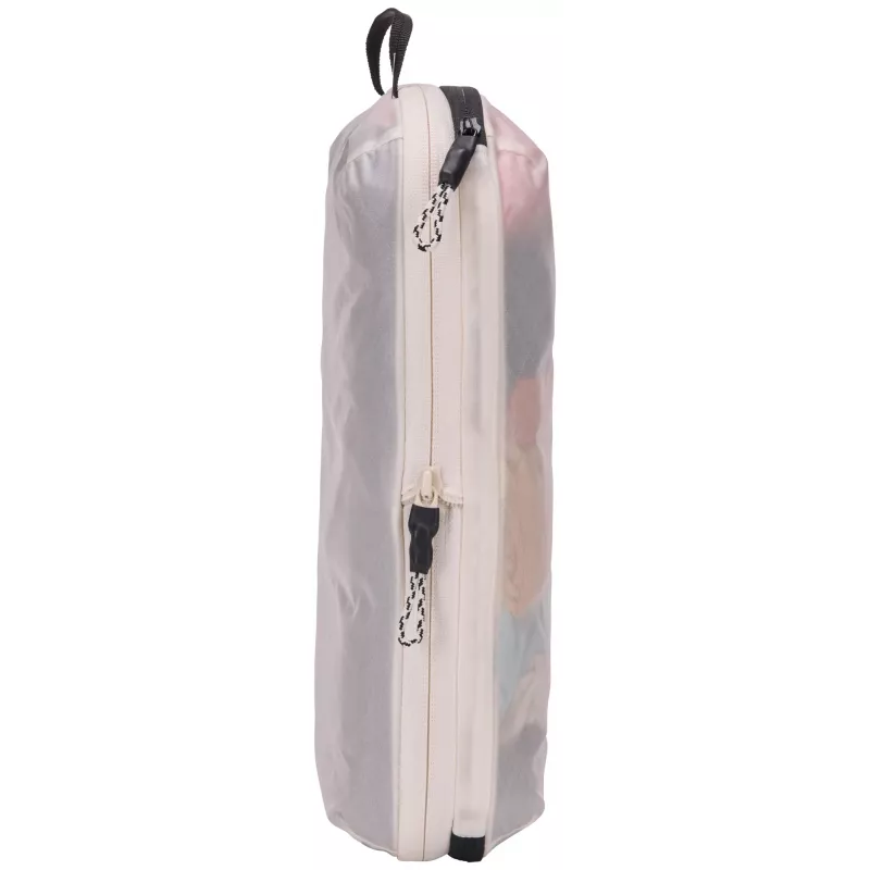 Thule TCPC202 - White 1 pc(s) Packing cube