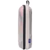 Thule TCPC202 - White 1 pc(s) Packing cube