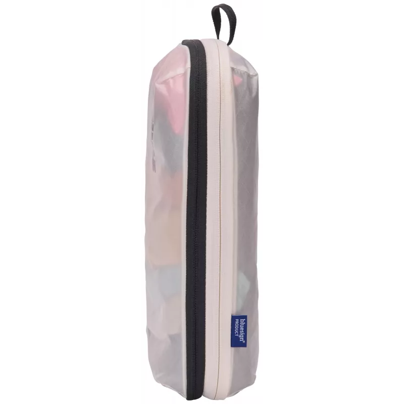 Thule TCPC202 - White 1 pc(s) Packing cube