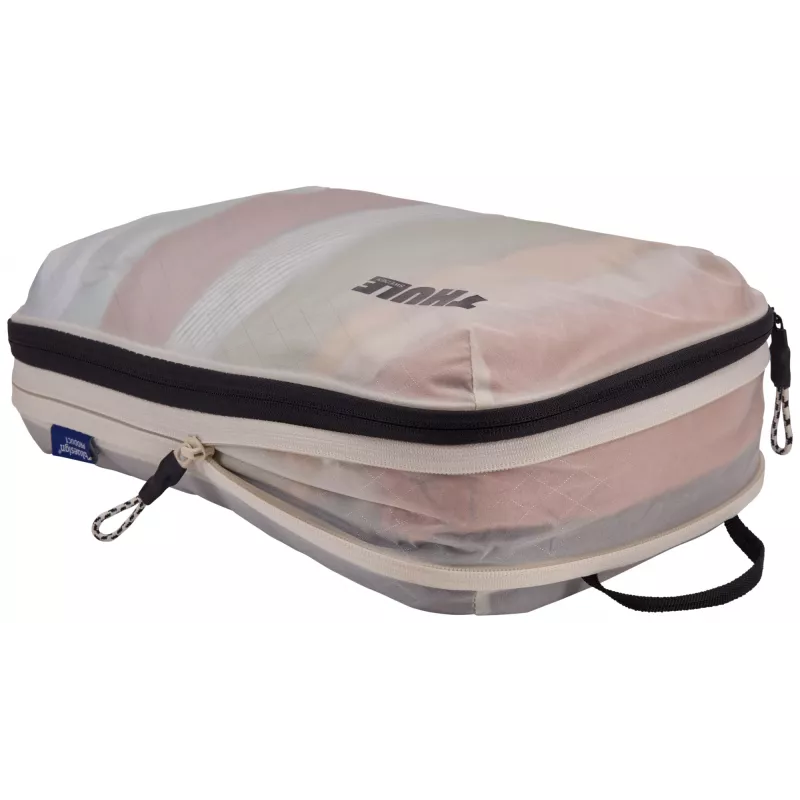 Thule TCPC202 - White 1 pc(s) Packing cube