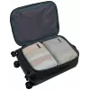 Thule TCPC202 - White 1 pc(s) Packing cube