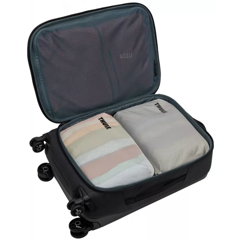 Thule TCPC202 - White 1 pc(s) Packing cube