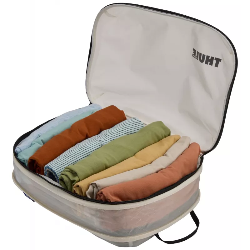 Thule TCPC202 - White 1 pc(s) Packing cube