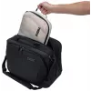 Thule TCPC202 - White 1 pc(s) Packing cube