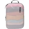 Thule Accent TCCS201 - White 2 pc(s) Packing cube set