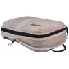 Thule Accent TCCS201 - White 2 pc(s) Packing cube set
