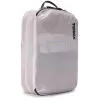 Thule Accent TCCD201 - White 1 pc(s) Packing cube