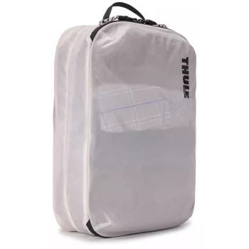 Thule Accent TCCD201 - White 1 pc(s) Packing cube