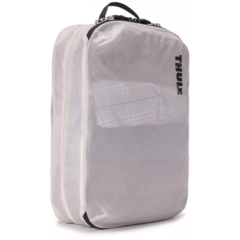 Thule Accent TCCD201 - White 1 pc(s) Packing cube