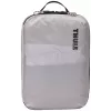 Thule Accent TCCD201 - White 1 pc(s) Packing cube