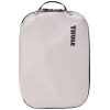 Thule Accent TCCD201 - White 1 pc(s) Packing cube