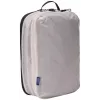 Thule Accent TCCD201 - White 1 pc(s) Packing cube