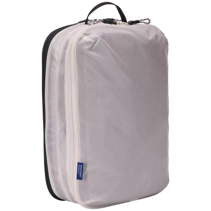 Thule Accent TCCD201 - White 1 pc(s) Packing cube