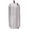 Thule Accent TCCD201 - White 1 pc(s) Packing cube