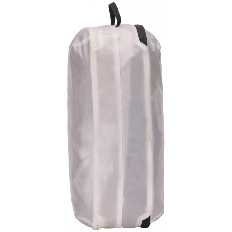 Thule Accent TCCD201 - White 1 pc(s) Packing cube