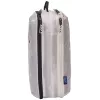 Thule Accent TCCD201 - White 1 pc(s) Packing cube