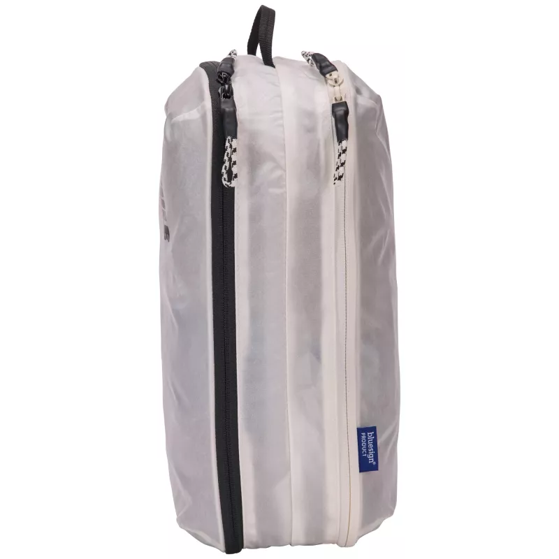 Thule Accent TCCD201 - White 1 pc(s) Packing cube