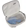 Thule Accent TCCD201 - White 1 pc(s) Packing cube