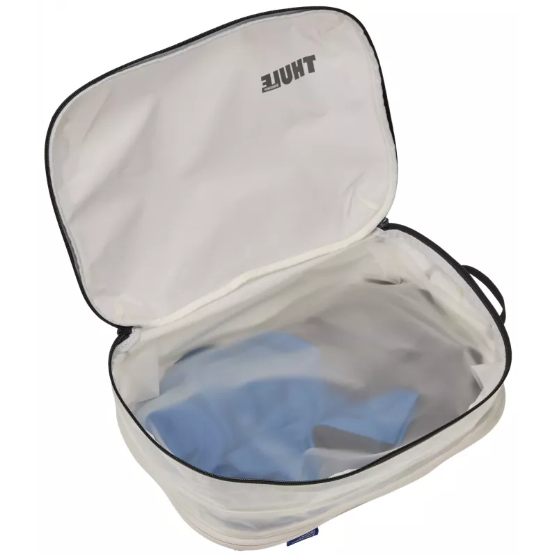 Thule Accent TCCD201 - White 1 pc(s) Packing cube