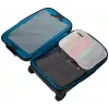 Thule Accent TCCD201 - White 1 pc(s) Packing cube