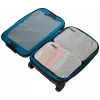 Thule Accent TCCD201 - White 1 pc(s) Packing cube