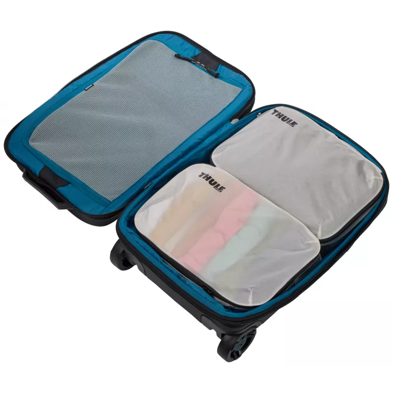Thule Accent TCCD201 - White 1 pc(s) Packing cube