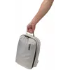 Thule Accent TCCD201 - White 1 pc(s) Packing cube