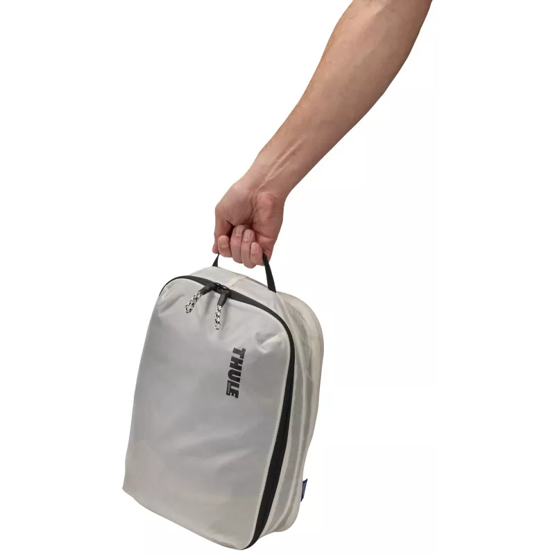 Thule Accent TCCD201 - White 1 pc(s) Packing cube