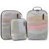 Thule Accent TCCD201 - White 1 pc(s) Packing cube