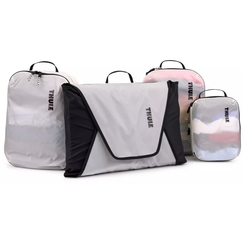 Thule Accent TCCD201 - White 1 pc(s) Packing cube