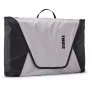 Thule Accent 3204862 packing aid/organizer 1 pc(s) Garment folder