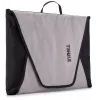 Thule Accent 3204862 packing aid/organizer 1 pc(s) Garment folder