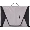 Thule Accent 3204862 packing aid/organizer 1 pc(s) Garment folder