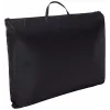 Thule Accent 3204862 packing aid/organizer 1 pc(s) Garment folder