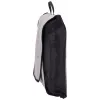 Thule Accent 3204862 packing aid/organizer 1 pc(s) Garment folder