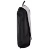 Thule Accent 3204862 packing aid/organizer 1 pc(s) Garment folder
