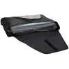Thule Accent 3204862 packing aid/organizer 1 pc(s) Garment folder