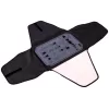 Thule Accent 3204862 packing aid/organizer 1 pc(s) Garment folder